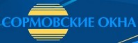 Компания «Сормовские окна ТМ» Компания «Сормовские окна ТМ»